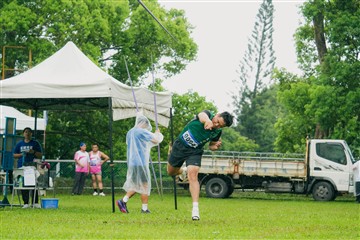 田徑-20260628