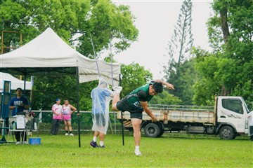 田徑-20260628