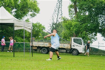 田徑-20260628