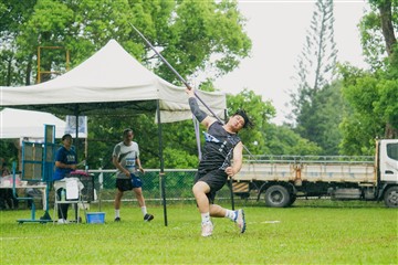 田徑-20260628