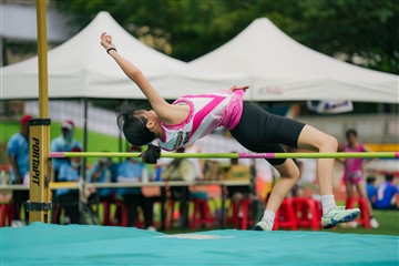 田徑-20260628