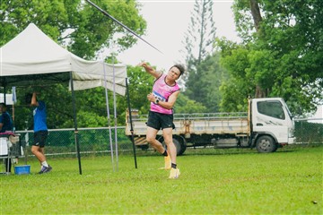 田徑-20260628