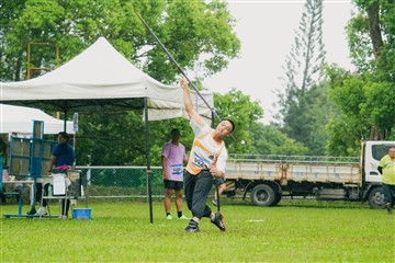 田徑-20260628