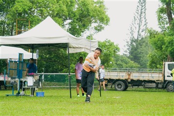 田徑-20260628