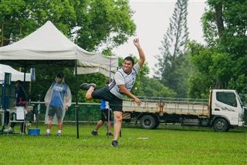 田徑-20260628