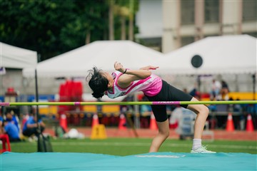 田徑-20260628