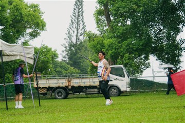 田徑-20260628