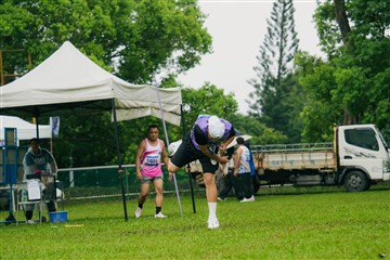 田徑-20260628
