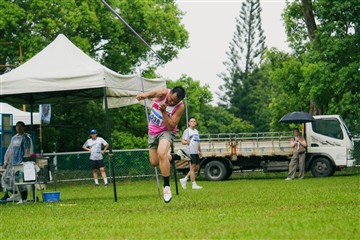 田徑-20260628