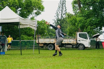 田徑-20260628
