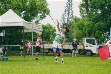 田徑-20260628