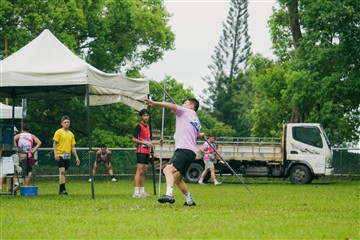 田徑-20260628