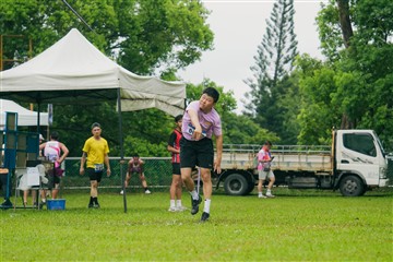 田徑-20260628