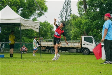 田徑-20260628