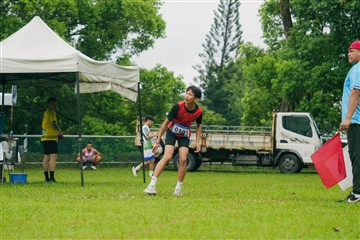 田徑-20260628