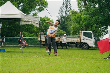 田徑-20260628
