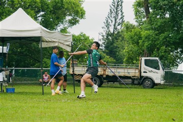 田徑-20260628