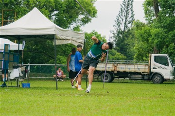 田徑-20260628
