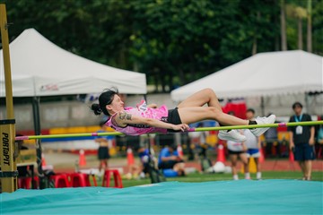 田徑-20260628