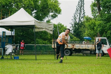 田徑-20260628