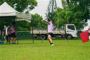 田徑-20260628