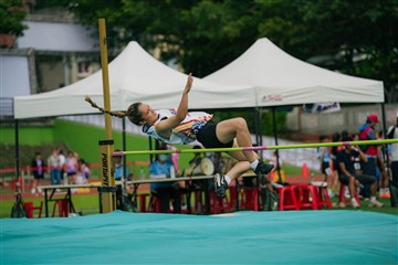 田徑-20260628