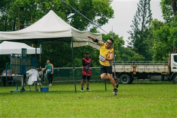 田徑-20260628