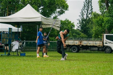 田徑-20260628