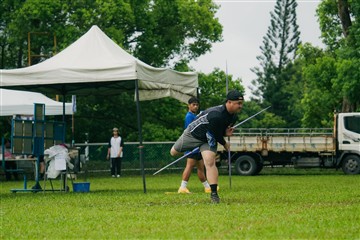 田徑-20260628