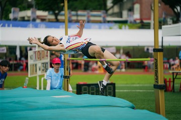 田徑-20260628