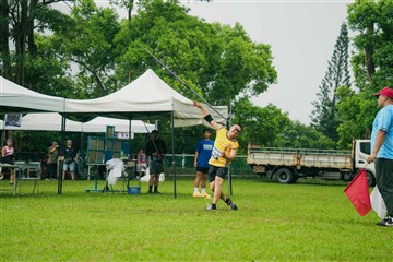 田徑-20260628