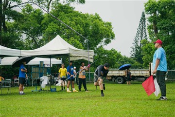 田徑-20260628