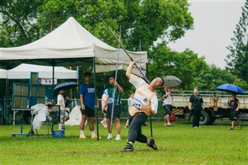 田徑-20260628