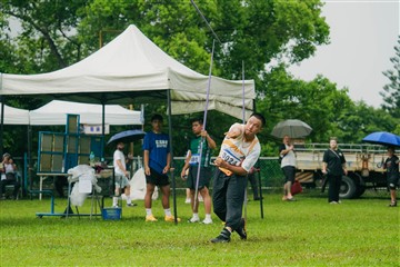 田徑-20260628