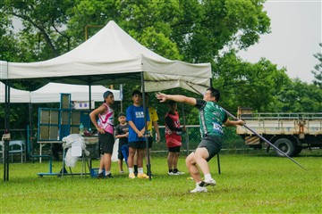田徑-20260628
