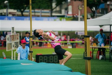 田徑-20260628