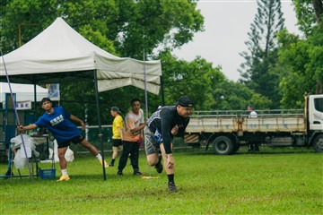 田徑-20260628