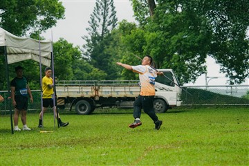 田徑-20260628