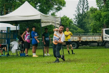 田徑-20260628