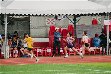 田徑-20260628