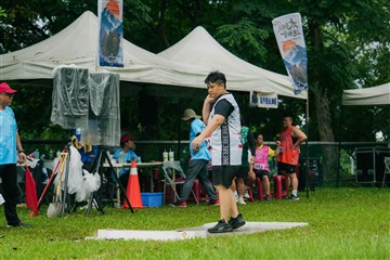 田徑-20260628