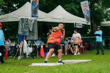 田徑-20260628