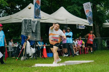 田徑-20260628