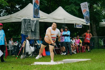 田徑-20260628