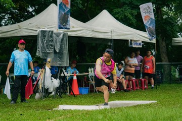 田徑-20260628