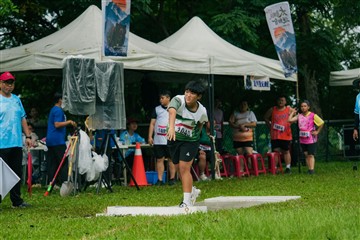 田徑-20260628