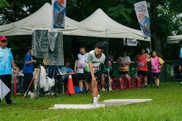 田徑-20260628