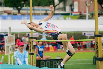 田徑-20260628