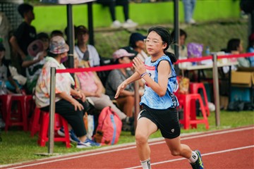 田徑-20260628