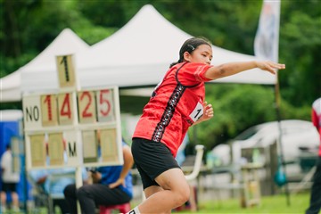 田徑-20260628